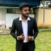 Vinay kumar km