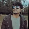 SANTHOSHKUMAR MANOHARAN