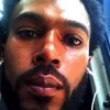 Terance Allen
