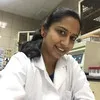 Sajitha Paikkadan