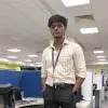 Harish