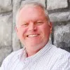 Steve Hanebutt