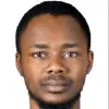 Adekunle Aregbesola