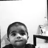 Anurag Anurag