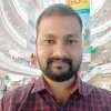Mayur Hinge