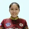 Eileen Wong Ei Ling