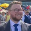 Scott Ramsden