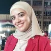Mennatallah Mamdouh Ahmed