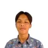 Angga