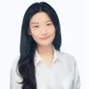 Seolhui Ahn