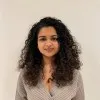 Nayna Shaiju