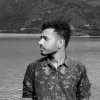 Aayush Kumar