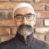 Jawdat Abdullah