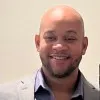 Cornelius Harris