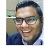Jose Perez