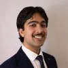 Aneesh Mathur