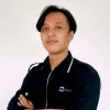 Muhammad Fikri Dzaki