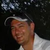 Gus Niekerk