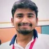 Gurukrishnan