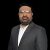 Nitin Budhadev