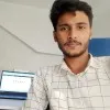 Ridoy Hasan Alif