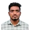 Ajay