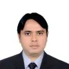 shekh Rizwanullah