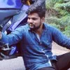 Vijay Tyagi