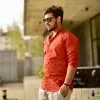 Muhammad Hamza
