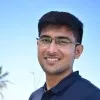Tapan Sharma