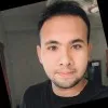 MD Sakib Hasan