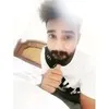 vishal bhatia