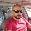 Zeid Alqatawneh