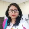Miti Das Adhikary