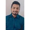 Shubham Kharat