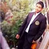rahul Verma
