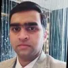 Harsh Gupta