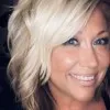 Tiffany Armstrong