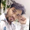 Raman Kumar
