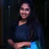 Zarin Tasnim