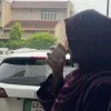 Areej Arif