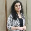 Charu Grover
