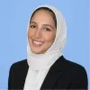 Roaa Hatem