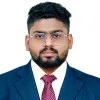 CR MOHAMED YASIR