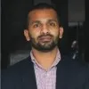 Chathura Pathirana