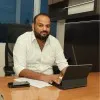 Kumarappan Lakshmanan