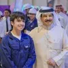 Ahmed Zainal