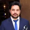 Umair Asghar