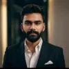 Sreechand