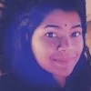 Neha Batham